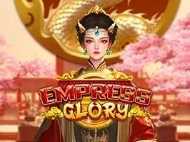 จักรพรรดินีกลอรี่ game thumbnail