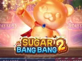 ชูการ์ แบง แบง 2 game thumbnail
