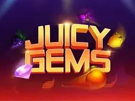 Juicy Gems screenshot