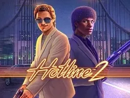 Hotline 2_F1_G1 DNT