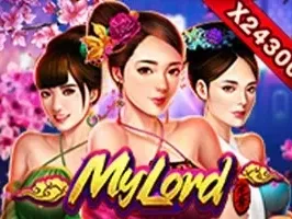 จักรพรรคมงคล game thumbnail
