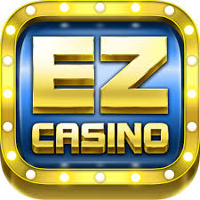 ezcasinovip.net Logo